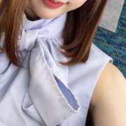 ヒメ日記 2026/06/14 00:03 投稿 すずか フロンティア