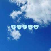 ヒメ日記 2025/08/22 10:54 投稿 Siina(しいな） AMATERAS(アマテラス)(福山)