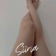 ヒメ日記 2026/01/10 22:23 投稿 Siina(しいな） AMATERAS(アマテラス)(福山)