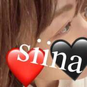 ヒメ日記 2026/03/13 21:32 投稿 Siina(しいな） AMATERAS(アマテラス)(福山)