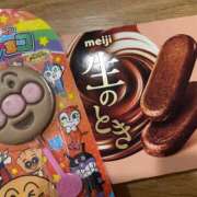 ヒメ日記 2026/03/24 22:01 投稿 Siina(しいな） AMATERAS(アマテラス)(福山)