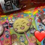 ヒメ日記 2026/04/07 16:22 投稿 Siina(しいな） AMATERAS(アマテラス)(福山)