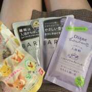 ヒメ日記 2026/04/11 18:16 投稿 Siina(しいな） AMATERAS(アマテラス)(福山)