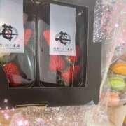 ヒメ日記 2026/04/13 17:20 投稿 Siina(しいな） AMATERAS(アマテラス)(福山)