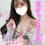 ヒメ日記 2024/12/12 17:08 投稿 凛香-りんか【FG系列】 ほんとうの人妻　柏店