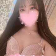 ヒメ日記 2025/03/22 15:32 投稿 凛香-りんか【FG系列】 ほんとうの人妻　柏店