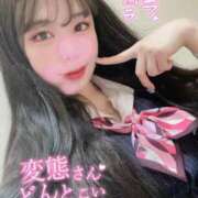 ヒメ日記 2025/03/27 17:13 投稿 凛香-りんか【FG系列】 ほんとうの人妻　柏店