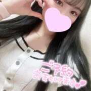 ヒメ日記 2025/04/06 17:24 投稿 凛香-りんか【FG系列】 ほんとうの人妻　柏店