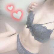 ヒメ日記 2024/12/14 16:58 投稿 みふゆ 奥様鉄道69 岡山店