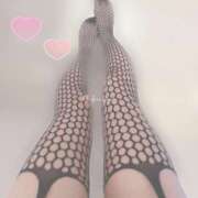 ヒメ日記 2024/12/15 00:49 投稿 みふゆ 奥様鉄道69 岡山店