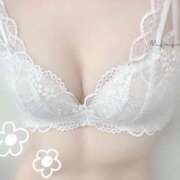 ヒメ日記 2024/12/18 17:59 投稿 みふゆ 奥様鉄道69 岡山店