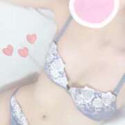 ヒメ日記 2024/12/19 12:22 投稿 みふゆ 奥様鉄道69 岡山店