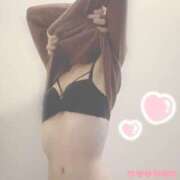 ヒメ日記 2024/12/20 01:49 投稿 みふゆ 奥様鉄道69 岡山店