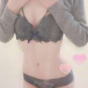 ヒメ日記 2025/01/18 21:52 投稿 みふゆ 奥様鉄道69 岡山店