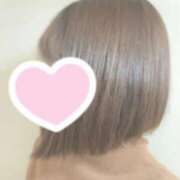 ヒメ日記 2025/01/19 14:19 投稿 みふゆ 奥様鉄道69 岡山店