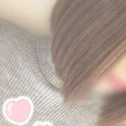 ヒメ日記 2025/01/20 12:39 投稿 みふゆ 奥様鉄道69 岡山店