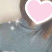 ヒメ日記 2025/01/21 11:57 投稿 みふゆ 奥様鉄道69 岡山店