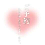 ヒメ日記 2025/01/21 19:39 投稿 みふゆ 奥様鉄道69 岡山店