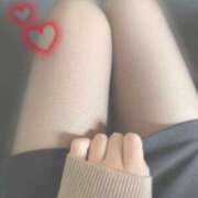 ヒメ日記 2025/01/22 13:49 投稿 みふゆ 奥様鉄道69 岡山店