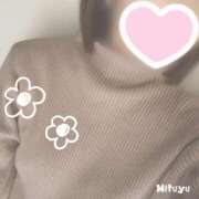 ヒメ日記 2025/01/24 12:14 投稿 みふゆ 奥様鉄道69 岡山店