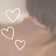 ヒメ日記 2025/01/26 14:59 投稿 みふゆ 奥様鉄道69 岡山店