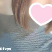 ヒメ日記 2025/01/28 12:25 投稿 みふゆ 奥様鉄道69 岡山店