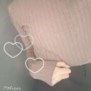 ヒメ日記 2025/01/29 12:19 投稿 みふゆ 奥様鉄道69 岡山店