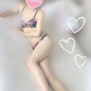 ヒメ日記 2025/03/14 10:29 投稿 みふゆ 奥様鉄道69 岡山店