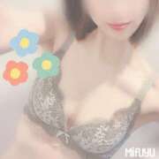 ヒメ日記 2025/03/15 10:09 投稿 みふゆ 奥様鉄道69 岡山店