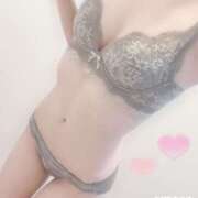 ヒメ日記 2025/03/16 15:09 投稿 みふゆ 奥様鉄道69 岡山店