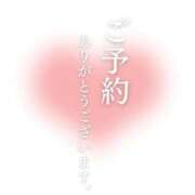 ヒメ日記 2025/03/19 18:29 投稿 みふゆ 奥様鉄道69 岡山店