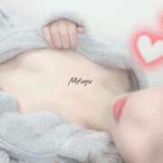 ヒメ日記 2025/04/14 14:29 投稿 みふゆ 奥様鉄道69 岡山店