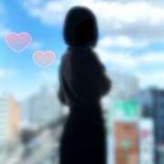 ヒメ日記 2025/04/29 17:00 投稿 みふゆ 奥様鉄道69 岡山店