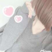 ヒメ日記 2025/05/01 08:49 投稿 みふゆ 奥様鉄道69 岡山店