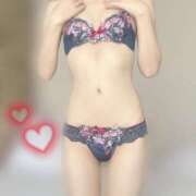 ヒメ日記 2025/05/02 08:59 投稿 みふゆ 奥様鉄道69 岡山店