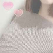 ヒメ日記 2025/05/03 23:49 投稿 みふゆ 奥様鉄道69 岡山店