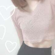 ヒメ日記 2025/05/04 12:02 投稿 みふゆ 奥様鉄道69 岡山店