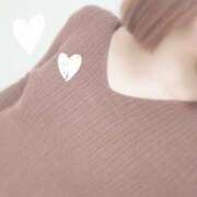 ヒメ日記 2025/05/05 12:29 投稿 みふゆ 奥様鉄道69 岡山店