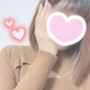 ヒメ日記 2025/05/06 23:19 投稿 みふゆ 奥様鉄道69 岡山店