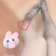 ヒメ日記 2025/05/07 23:49 投稿 みふゆ 奥様鉄道69 岡山店