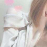 ヒメ日記 2025/05/08 12:09 投稿 みふゆ 奥様鉄道69 岡山店