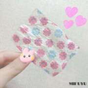 ヒメ日記 2025/05/08 22:56 投稿 みふゆ 奥様鉄道69 岡山店