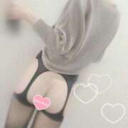 ヒメ日記 2025/05/09 12:09 投稿 みふゆ 奥様鉄道69 岡山店