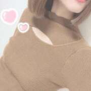 ヒメ日記 2025/05/10 12:07 投稿 みふゆ 奥様鉄道69 岡山店