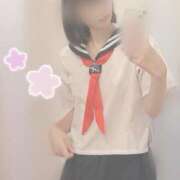 ヒメ日記 2025/05/11 00:09 投稿 みふゆ 奥様鉄道69 岡山店