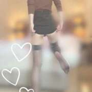 ヒメ日記 2025/05/11 17:29 投稿 みふゆ 奥様鉄道69 岡山店