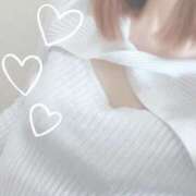 ヒメ日記 2025/05/13 01:59 投稿 みふゆ 奥様鉄道69 岡山店