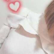 ヒメ日記 2025/05/18 21:09 投稿 みふゆ 奥様鉄道69 岡山店