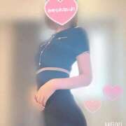 ヒメ日記 2025/05/22 00:09 投稿 みふゆ 奥様鉄道69 岡山店