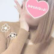 ヒメ日記 2025/06/03 20:29 投稿 みふゆ 奥様鉄道69 岡山店